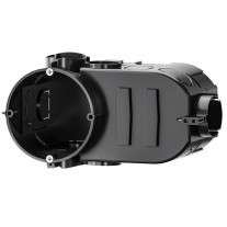 Bosch Unterputzdose LUP4 7738113854