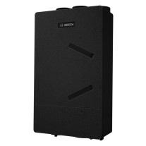 Bosch Wohnungslüftungsgerät V4000CC100BE Gerät mit Bypass Ent., 950x560x270, 105m3/h 7738114111