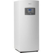 Bosch Solewärmepumpe Supraeco STE 100-1 Kompaktgerät, 10, 4 kW 7738600328