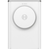 Bosch Luftwärmepumpe CS7400i AW 5 OR-S Außeneinheit Monoblock-WP 7738602075