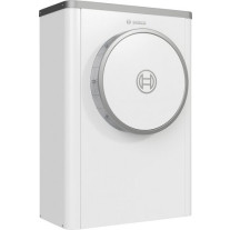 Bosch Luftwärmepumpe CS7400i AW 7 OR-S Außeneinheit Monoblock-WP 7738602076