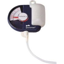 Bosch Frostschutzprüfer WTP für Tyfocor Solarflüssigkeit 7739300055