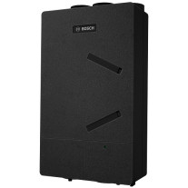 Bosch Wohnungslüftungsgerät V4000CC 120BS 7739621514