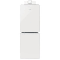 Bosch Olio Condens OC8000iFM 25/120, 25 kW Öl-Brennwert Kessel Speicher-Kombi 7739621911