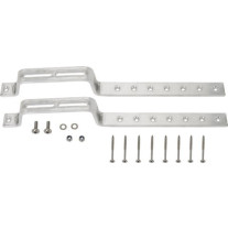 Bosch Dachanbindung Schiefer/Schindel Zubehör Nr FKA 23 7747025413