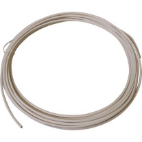 Bosch CANbus-Kabel, Länge: 15m Zubehör für Luftwärmepumpen Nr. 1401 7748000040