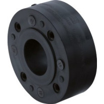 Bosch Reduziernippel 1 1/4'' auf 1'' AG/IG sch Bosch Installationszubehör RN IG/AG 1 1/4x1 80677064