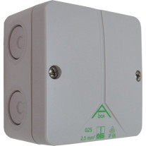 Bosch Fühler Überspannungsschu Zubehör Solartechnik SP 2 83006120