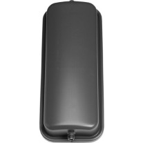 Bosch Ausdehnungsgefäß 10 Liter 87154071760