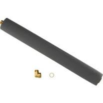 Bosch Verbindungsleitung C, DN25, L=1300mm Zubehör für Warmwasser-Ladestation 8718532927