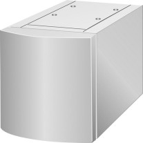 Bosch WST 160-2 HRC Warmwasserspeicher , Inhalt 160 Liter, liegend 8718542998