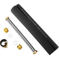 Bosch Kaskadierungsverbinder R1 1/2 Wellrohr 8718544959