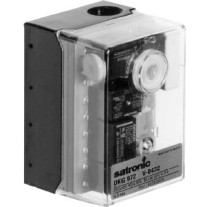Bosch Gasfeuerungs-Automat DKG-972-N-21 V2 #8718584071