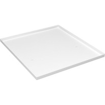 Bosch Aufstellblech 450x507 mit KBRC-1 40-50kW Zubehör Warmwasserspeicher für WST-2 8718587418
