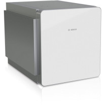 Bosch Warmwasserspeicher WH 135-3 P 2 B , 135 L, liegend, Glasfront 8732931553