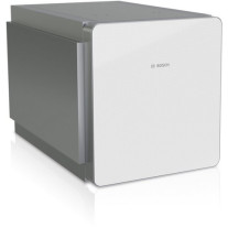 Bosch Warmwasserspeicher WH 160-3 P 2 B , 160 L, liegend, Glasfront 8732931554