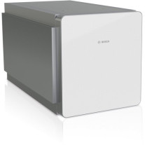 Bosch Warmwasserspeicher WH 200-3 P 2 B , 200 L, liegend, Glasfront 8732931555