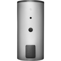Bosch Wärmepumpenspeicher WP 700 P 1 C , optimiert für CS5000AW, 700L 8735100977