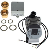 Bosch Pumpe ST 15/8 130mm 8735300749