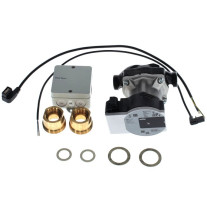 Bosch Pumpe ST 15/9 130mm 8735300750