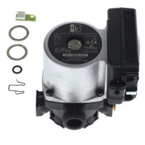 Bosch Service-Set (Erp Pumpe) 11 kW 8737604583
