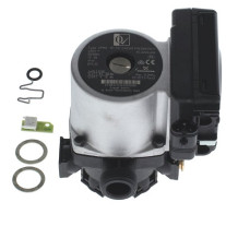 Bosch Service-Set (Erp Pumpe) 18 kW 8737604584