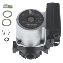 Bosch Service-Set (Erp Pumpe) 24 kW 8737604585
