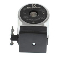 Bosch Pumpenkopf 8737708897