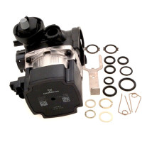 Bosch Pumpe UPM3 15-75 CHG 8737709169