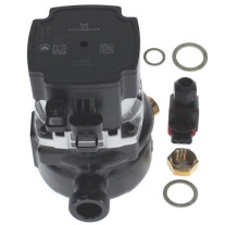 Bosch Pumpe UPMO 6m Jula 6h 8737711965