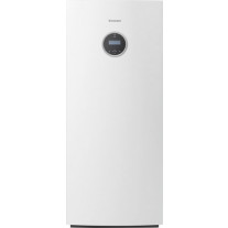Bosch Solewärmepumpe Supraeco T 280-2 HT 28 kW, offenes Modbus 8738207498