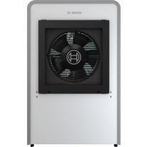 Va38f7u7o on sale