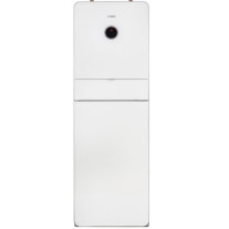 Bosch Hydraulikeinheit AWMS 9 Stücklistenkomponente Monoblock-Wärmepumpe 8738209120