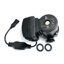 Bosch Pumpe UPMXL GEO 25-125 130 SP 8738211561