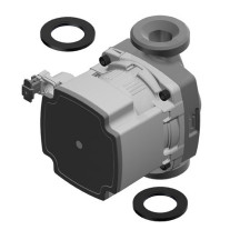 Bosch Pumpe UPM3L 25-75 130 SP 8738211620
