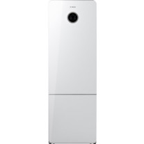 Bosch Solewärmepumpe CS7800iLW 6 M 6 kW, WW-Speichermodul 8738211997