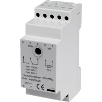 Bosch Taupunktwächter für den Kühlbetrieb Zubehör für Luftwärmepumpe TPW WPM 8738212230