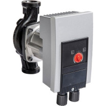 Bosch Umwälzpumpe, Förderhöhe max. 10m Zubehör Luftwärmepumpe UPE 100-32K 8738212231