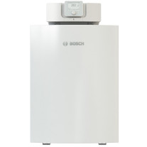 Bosch Condens GC7000F 15 23, 15kW Gas-Brennwertkessel bodenstehend 8738808143
