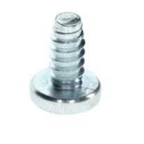 Buderus Schraube 10 Stück für GB172, für Speicher 29106194540