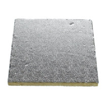 Buderus Wärmeschutz BDGR G124X4 Glieder 19x290x294 für G144, für Kesselblock-Anbauteile 5078304