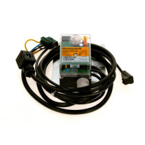 Buderus Brennersteuerung G106W S00 5249831
