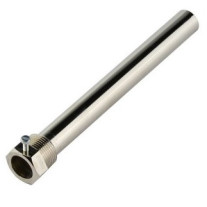 Buderus Tauchhülse R3/4''x190mm, 19mm 5446080