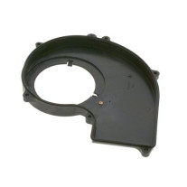 Buderus Gehäusedeckel HG-A Gr1 für Ölbrenner BE-A1.0-2.0, für Motor HG150/170W 63006885