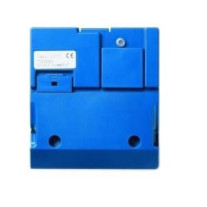 Buderus Modul WM10 Weiche EMS 63017670