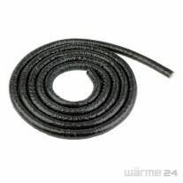 Buderus Dichtschnur 18x3300 GP 63020974