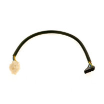 Buderus Verbindungsleitung Ölvorwärmer SAFe für Ölbrenner BZ, für Safe 30 63022596