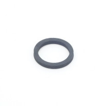 Buderus Dichtung D28xD22x3 für Ölbrenner BZ 1.0-27 SB105, für Brennerrohr 63022628