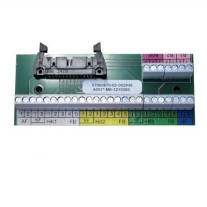 Buderus An-Platine A001 S02 Ausf A 7060670
