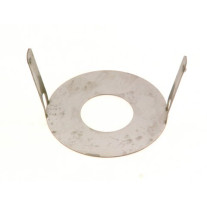 Buderus Luftdüse H+L 29W/WT für GB112, für Düse GB112, Linea-Single 11/-Kombi 23 7098886